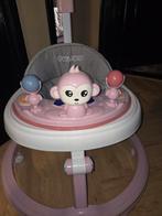 Baby loopkar, Kinderen en Baby's, Ophalen, Gebruikt