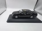 Ford scorpio, Ophalen of Verzenden, Zo goed als nieuw, Auto, MiniChamps