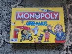 Urbanus Monopoly nieuw in seal., Hobby en Vrije tijd, Gezelschapsspellen | Bordspellen, Ophalen of Verzenden, Nieuw