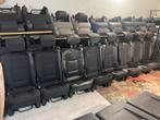 150 extra zitplaatsen 3p gordel isofix zelfbouw camper bus, Auto-onderdelen, Interieur en Bekleding, Ophalen of Verzenden, Gebruikt