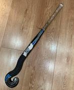 TK carbon keepers hockeystick 34 inch, Sport en Fitness, Hockey, Ophalen of Verzenden, Gebruikt, Stick