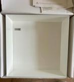 Looox Colour Box op- of Inbouwnis - Nieuw in doos!, Ophalen, Minder dan 50 cm, Overige typen, Nieuw