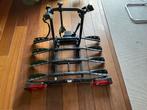 Pro User AMBER 4 fietsendrager, Auto diversen, Fietsendragers, Ophalen, Zo goed als nieuw, Trekhaakdrager