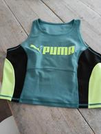 Singelet hardlopen, Ophalen of Verzenden, Zo goed als nieuw