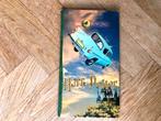 Harry Potter en de Geheime Kamer - Luisterboek - 8 CD’s, Boeken, Luisterboeken, Cd, J.K. Rowling, Ophalen of Verzenden, Kind