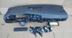 Volkswagen golf 8 Airbagset dashboard + gordels+ St, Ophalen of Verzenden