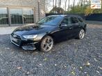 Audi A4 Avant 35 TFSI Pro Line, Stof, Gebruikt, 4 cilinders, A4