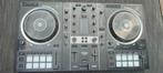 Hercules DJcontrol inpulse 500, Ophalen, Zo goed als nieuw, Overige merken