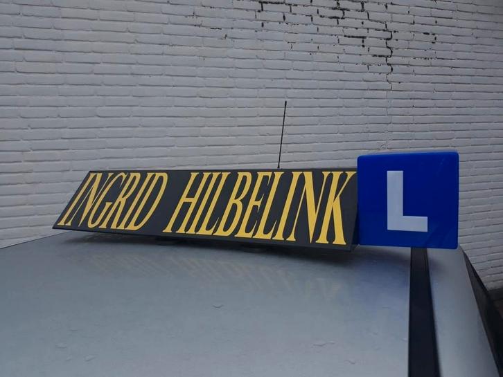 lesbord, Auto diversen, Auto-accessoires, Nieuw, Ophalen of Verzenden