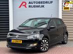 Volkswagen Polo 1.0 BlueMotion Connected Series, Gebruikt, Euro 6, 95 pk, 1039 kg