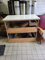 Cavia villa voor klein prijsje af te halen, Ophalen, Kooi, Gebruikt, 60 tot 90 cm