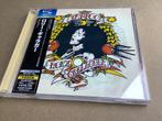 Rory Gallagher – Tattoo   SHM-CD JAPAN blues rock, Ophalen of Verzenden, Zo goed als nieuw, Cd of Plaat