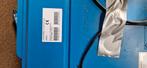 Victron lifepo4  Smart 200 ah, Caravans en Kamperen, Camper-accessoires, Ophalen