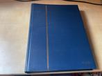 Verzameling Hongarije vanaf klassiek in prima dik stockboek, Ophalen of Verzenden, Buitenland