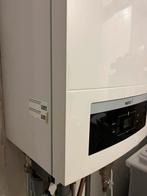 Nefit Proline NXT HRC 24 CW3 uit 2018, Gebruikt, Aardgas, Minder dan 20 liter, 3 t/m 5 jaar oud