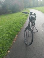 Gazelle orange c8 in prima staat nog maar 4k op de teller, Fietsen en Brommers, Elektrische fietsen, 51 tot 55 cm, Ophalen of Verzenden