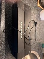 Silvercrest Diepvrieszakken, Ophalen of Verzenden, Nieuw