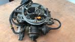 Bmw e21 e30 carburateur, Auto-onderdelen, Motor en Toebehoren, Ophalen of Verzenden, Gebruikt, BMW