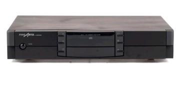 Grundig finearts cd speler cd-11 beschikbaar voor biedingen