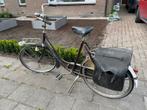 Antieke Gazelle Maxinette fiets uit 1970, Gebruikt, Ophalen of Verzenden, 56 cm of meer