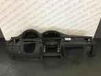 Dashboard BMW 3 serie E90/E91 9120322-04, Gebruikt, -, -, Ophalen of Verzenden