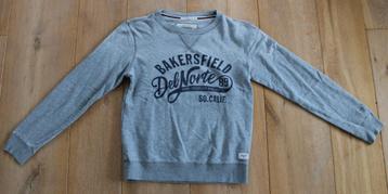 Sweater van America Today 158/164 beschikbaar voor biedingen
