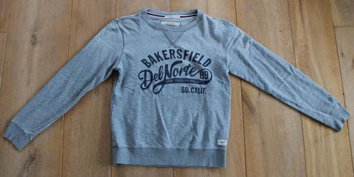 Sweater van America Today 158/164, Kinderen en Baby's, Kinderkleding | Maat 158, Gebruikt, Jongen, Trui of Vest, Ophalen of Verzenden