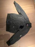 Stoere Palomino Jas Maat 110, Kinderen en Baby's, Kinderkleding | Maat 110, Ophalen, Zo goed als nieuw, Jongen, Jas