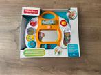 Fisher price activity panel, Ophalen, Nieuw