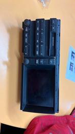 Bmw e39 e46 auto radio navigatie systeem, Ophalen of Verzenden, Zo goed als nieuw