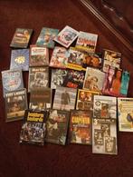Collectie van 26 DVD's - Zo goed als nieuw!, Ophalen, Alle leeftijden, Zo goed als nieuw, Boxset