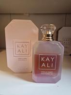 3x Kayali, Sieraden, Tassen en Uiterlijk, Uiterlijk | Parfum, Ophalen of Verzenden, Gebruikt
