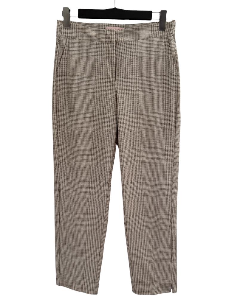 Studio Anneloes broek XS, Ophalen of Verzenden, Zo goed als nieuw, Maat 34 (XS) of kleiner, Lang