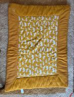 Boxkleed Jollein, Ophalen of Verzenden, Zo goed als nieuw, Boxkleed