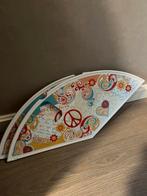 Fiets jasbeschermers 2 stuks, Fietsen en Brommers, Fietsaccessoires | Overige Fietsaccessoires, Ophalen of Verzenden, Nieuw