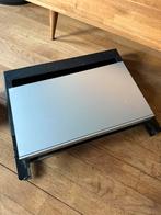 Beosystem 3, B&O , Bang & Olufsen, Ophalen, Zo goed als nieuw