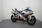 Yamaha YZF-R1 RACER (bj 2001), Motoren, Motoren | Yamaha, Bedrijf, Super Sport, Meer dan 35 kW, 998 cc