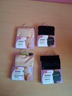 Shape Wear Ondergoed Kruidvat Maat 44/46, Kruidvat, Ophalen of Verzenden, Beige, Broekje of Short