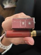 Lipfinity nr90 zonder topcoat €3,50 3 voor €10,-, Sieraden, Tassen en Uiterlijk, Uiterlijk | Cosmetica en Make-up, Ophalen of Verzenden