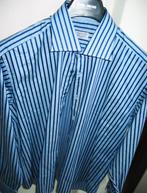 2 Shirts, Verzenden, Zo goed als nieuw, Overige kleuren