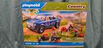 Playmobil diverse items in ongeopende dozen., Ophalen
