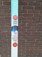 rolhordeur Hamstra Economic, Hordeur, Nieuw, 200 tot 215 cm, Ophalen