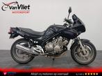 Inruilkoopje.! Yamaha XJ 600 S Diversion 1998 XJ6 XJ600, Motoren, Motoren | Yamaha, Bedrijf, Toermotor