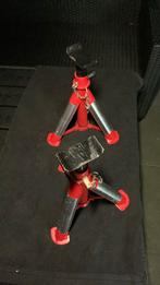 2 sets auto krikken., Auto diversen, Ophalen, Gebruikt, Manueel