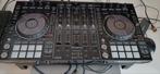 Zeer mooie nette Pioneer DDJ RX, Ophalen of Verzenden, Zo goed als nieuw, Pioneer