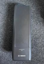 Bosch Powerpack 400, Ophalen of Verzenden, Zo goed als nieuw