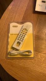 XS4all VoIP telefoon, Verzenden, Nieuw