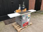 Casadei freesmachine, Ophalen of Verzenden, Overige soorten