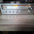 Pioneer SX-450 Stereo Receiver - Vintage Klassieker, Audio, Tv en Foto, Versterkers en Receivers, Gebruikt, Ophalen of Verzenden