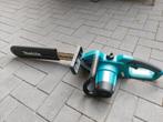 Makita UC3041A, Ophalen, Zo goed als nieuw, Elektrisch
